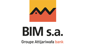 BIM - Banque Internationale du Mali