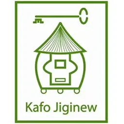 Kafo Jiginew