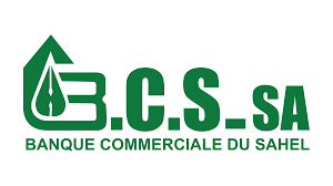 BCS - Banque Sah&eacute;lo-Sah&eacute;lienne